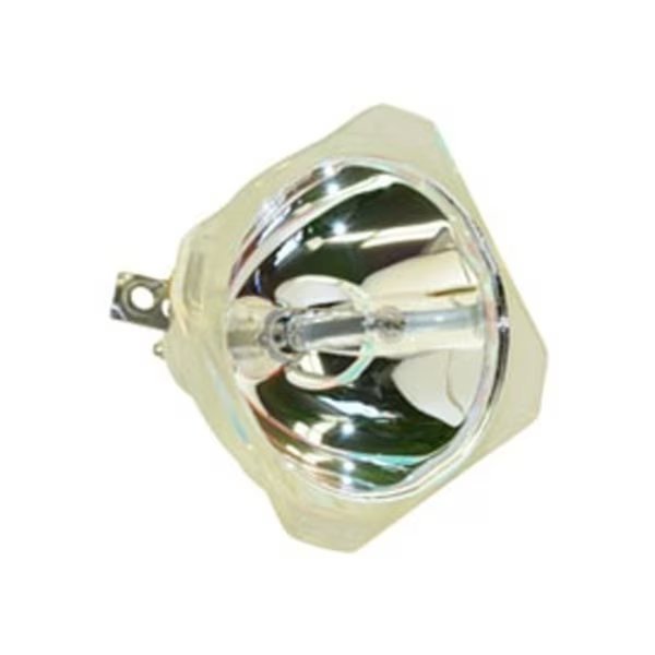 Replacement for Light Bulb / Lamp 51346-bou, Ilc, Mfr#: 51346-BOU LIGHT BULB / LAMP